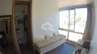 Foto 10 de Apartamento com 3 Quartos à venda, 78m² em Boa Vista, Porto Alegre