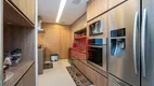 Foto 17 de Apartamento com 3 Quartos à venda, 185m² em Brooklin, São Paulo