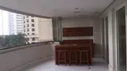 Foto 3 de Apartamento com 4 Quartos à venda, 333m² em Barra da Tijuca, Rio de Janeiro