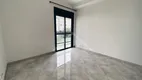 Foto 17 de Apartamento com 3 Quartos à venda, 157m² em Lapa, São Paulo