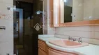 Foto 24 de Apartamento com 3 Quartos à venda, 94m² em Auxiliadora, Porto Alegre