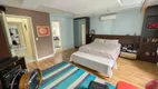 Foto 16 de Apartamento com 3 Quartos à venda, 152m² em Centro, Florianópolis