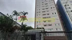 Foto 21 de Apartamento com 2 Quartos à venda, 72m² em Jardim São Paulo, São Paulo