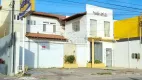 Foto 4 de Casa com 4 Quartos à venda, 432m² em Coroa do Meio, Aracaju
