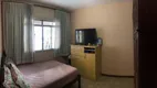 Foto 13 de Casa com 3 Quartos à venda, 360m² em Fonte Grande, Contagem