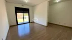 Foto 3 de Casa de Condomínio com 3 Quartos à venda, 169m² em Central Parque, Cachoeirinha