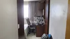 Foto 22 de Apartamento com 4 Quartos à venda, 180m² em Sul (Águas Claras), Brasília