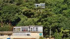 Foto 37 de Sobrado com 4 Quartos à venda, 129m² em Laranjeiras, Rio de Janeiro