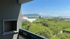 Foto 26 de Apartamento com 3 Quartos à venda, 70m² em Nova Palhoça, Palhoça