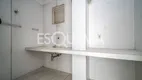 Foto 37 de Cobertura com 4 Quartos à venda, 642m² em Higienópolis, São Paulo