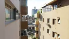 Foto 23 de Apartamento com 2 Quartos para alugar, 94m² em Santana, Porto Alegre