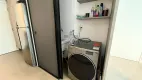 Foto 13 de Apartamento com 1 Quarto à venda, 73m² em Itaim Bibi, São Paulo