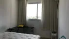 Foto 17 de Flat com 1 Quarto à venda, 36m² em Itapoã, Belo Horizonte