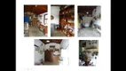 Foto 44 de Fazenda/Sítio com 8 Quartos à venda, 270m² em Vargem Grande, Teresópolis