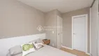 Foto 5 de Apartamento com 3 Quartos à venda, 65m² em Petrópolis, Porto Alegre