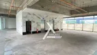 Foto 29 de Prédio Comercial para alugar, 4016m² em Vila Olímpia, São Paulo