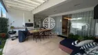 Foto 9 de Casa de Condomínio com 4 Quartos para venda ou aluguel, 400m² em Barra da Tijuca, Rio de Janeiro