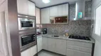 Foto 10 de Casa com 3 Quartos à venda, 90m² em Hípica, Porto Alegre