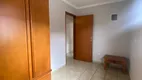 Foto 58 de Sobrado com 4 Quartos à venda, 180m² em Cidade Líder, São Paulo