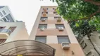 Foto 20 de Apartamento com 3 Quartos à venda, 81m² em Rio Branco, Porto Alegre