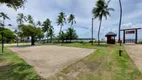 Foto 30 de Casa de Condomínio com 4 Quartos à venda, 200m² em Praia dos Carneiros, Tamandare