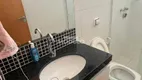 Foto 12 de Apartamento com 2 Quartos à venda, 70m² em Alto Umuarama, Uberlândia