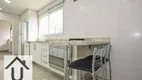 Foto 8 de Apartamento com 3 Quartos à venda, 193m² em Vila Suzana, São Paulo