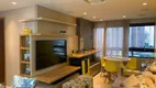 Foto 9 de Apartamento com 3 Quartos para alugar, 84m² em Madalena, Recife