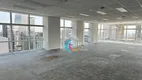 Foto 11 de Sala Comercial para alugar, 714m² em Bela Vista, São Paulo