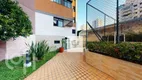 Foto 41 de Apartamento com 3 Quartos à venda, 97m² em Vila Clementino, São Paulo