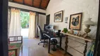 Foto 6 de Casa de Condomínio com 4 Quartos à venda, 267m² em Lagoa da Conceição, Florianópolis