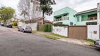 Foto 83 de Casa de Condomínio com 4 Quartos para venda ou aluguel, 431m² em Campo Comprido, Curitiba