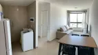 Foto 3 de Apartamento com 1 Quarto para alugar, 35m² em Parnamirim, Recife