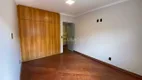 Foto 22 de Casa com 4 Quartos para alugar, 450m² em Condominio Jardim Paulista I, Vinhedo