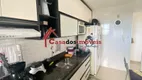 Foto 10 de Apartamento com 4 Quartos à venda, 90m² em Imbuí, Salvador