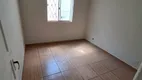 Foto 5 de Apartamento com 3 Quartos à venda, 100m² em Jardim Glória, Juiz de Fora