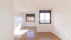 Foto 11 de Apartamento com 4 Quartos à venda, 185m² em Itacorubi, Florianópolis