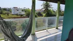 Foto 2 de Casa de Condomínio com 5 Quartos à venda, 600m² em Porto Sauipe, Mata de São João