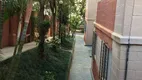 Foto 19 de Apartamento com 2 Quartos à venda, 51m² em Vila Inglesa, São Paulo