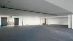 Foto 4 de Sala Comercial à venda, 652m² em Sion, Belo Horizonte