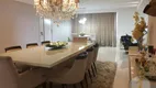 Foto 3 de Apartamento com 4 Quartos à venda, 212m² em Miramar, João Pessoa