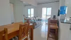 Foto 4 de Apartamento com 2 Quartos à venda, 65m² em Mirim, Praia Grande