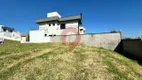 Foto 6 de Lote/Terreno à venda, 330m² em Vila Capuava, Valinhos