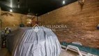 Foto 38 de Casa com 3 Quartos à venda, 137m² em Azenha, Porto Alegre