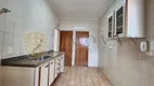 Foto 4 de Apartamento com 2 Quartos à venda, 80m² em Centro, Ribeirão Preto