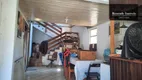 Foto 3 de Casa com 2 Quartos à venda, 226m² em Ecoville, Curitiba