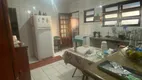 Foto 6 de Casa com 4 Quartos à venda, 112m² em Jardim Lucinda, São Paulo