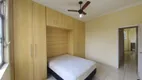 Foto 16 de Apartamento com 1 Quarto à venda, 56m² em Largo do Barradas, Niterói