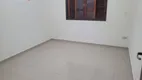 Foto 13 de Sobrado com 4 Quartos à venda, 232m² em Jardim das Indústrias, São José dos Campos