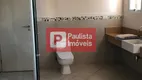 Foto 32 de Sobrado com 4 Quartos à venda, 260m² em Indianópolis, São Paulo